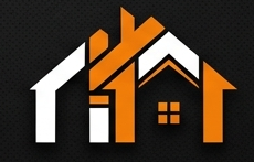 Wheeler Contractors LLC