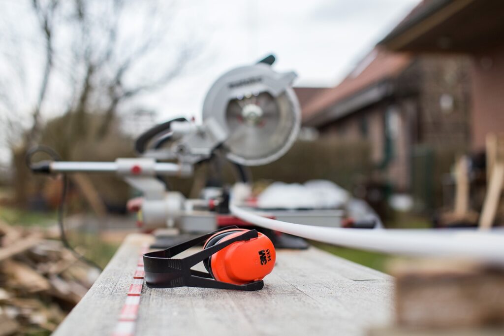 outdoor, work, house, home, architecture, design, construction, law firm, law firm, law firm, law firm, law firm, law firm